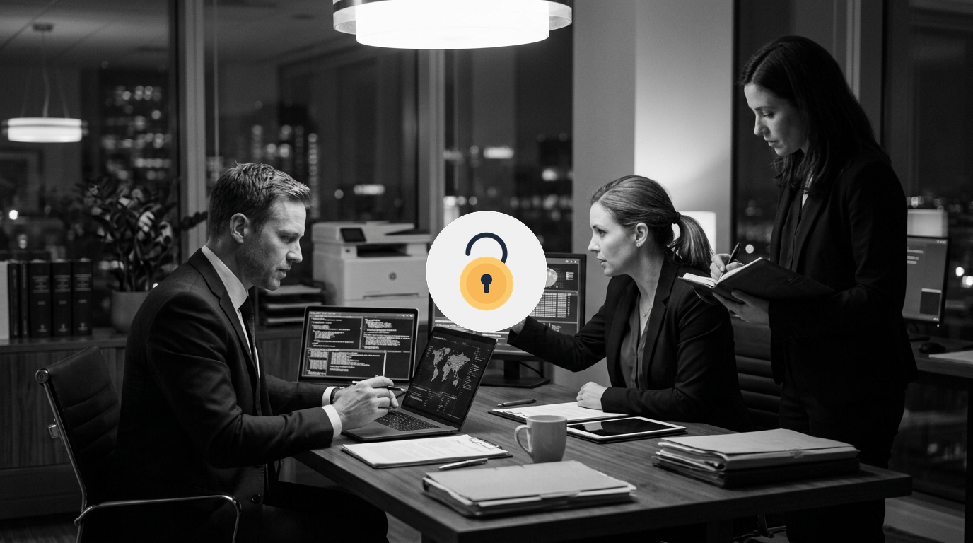 LinkedIn Appeal Denied: What to Do When Reinstatement Fails