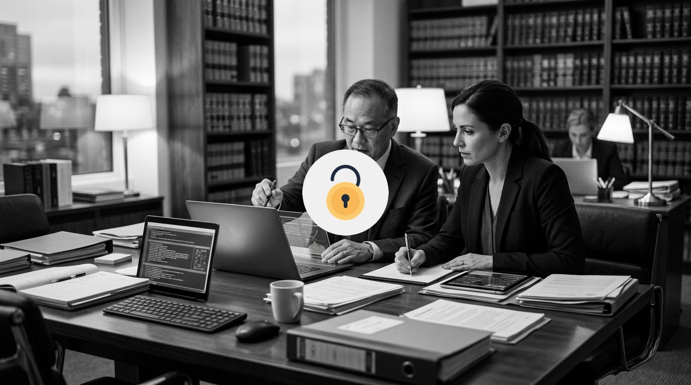 Instagram Account Disabled: Your Legal Rights Under GDPR & DSA